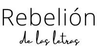 La rebelión de las letras